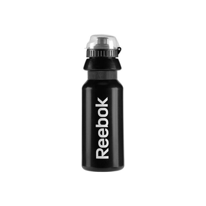 Láhev Reebok Sport Essentials Water 750ml black
