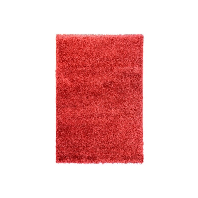 Kusový koberec Bursa red, Rozměry 140x200 Sofiteks
