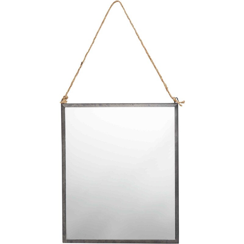 H&M Nástěnné zrcadlo