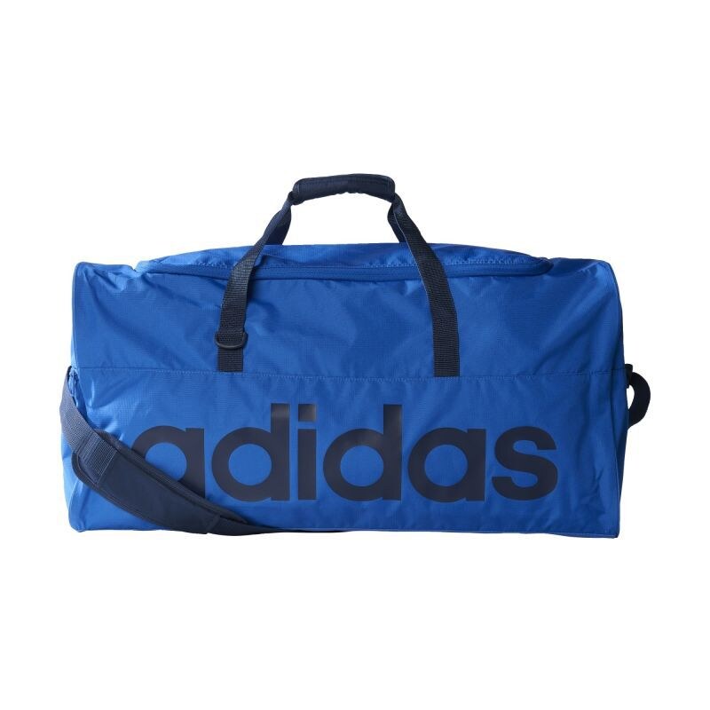 Taška adidas Linear Performance Team Bag L AY5494 AY5494 - N/A