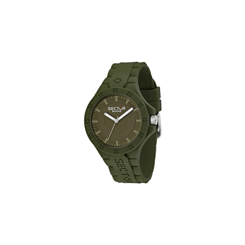 SECTOR WATCHES Hodinky SECTOR NO LIMITS Multifunction STEELTOUCH - R3251586008