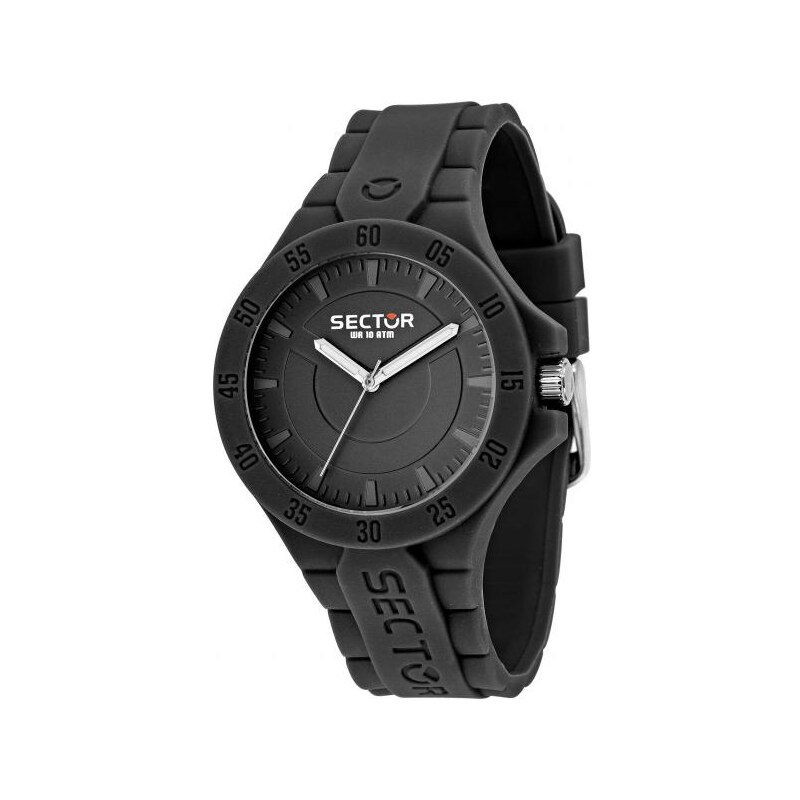 SECTOR WATCHES Hodinky SECTOR NO LIMITS STEELTOUCH - R3251586006