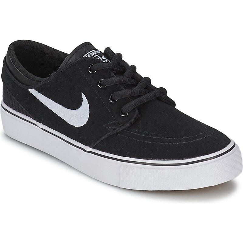 Nike Tenisky Dětské STEFAN JANOSKI ENFANT