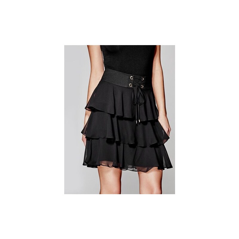 Sukně Guess by Marciano Arella Skirt
