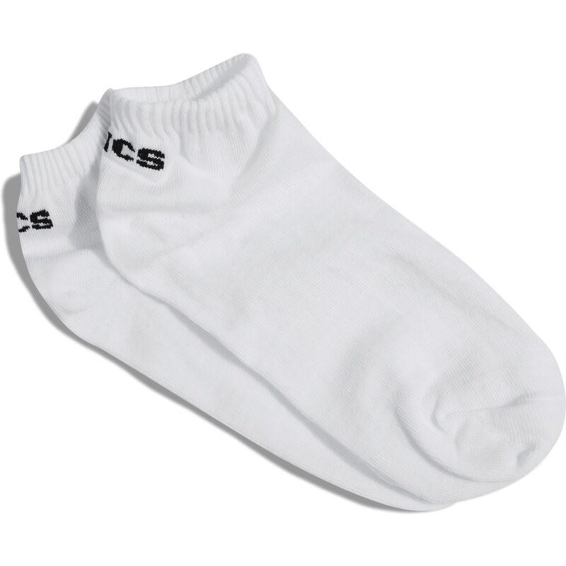 UNCS Dámské ponožky Audrey WHITE 37-39