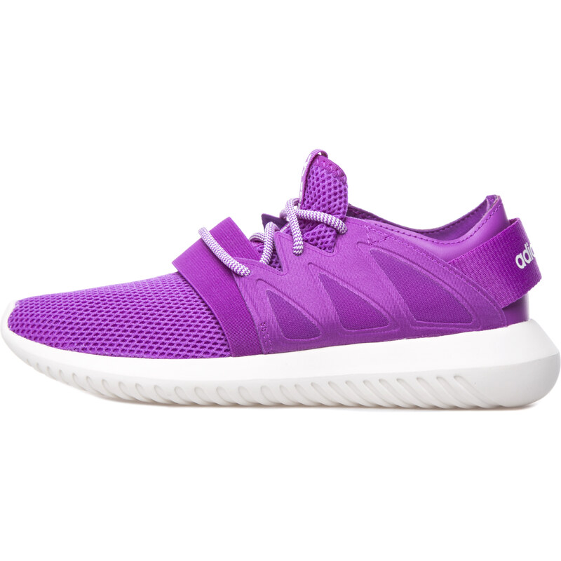 adidas Originals Tubular Viral Tenisky Fialová