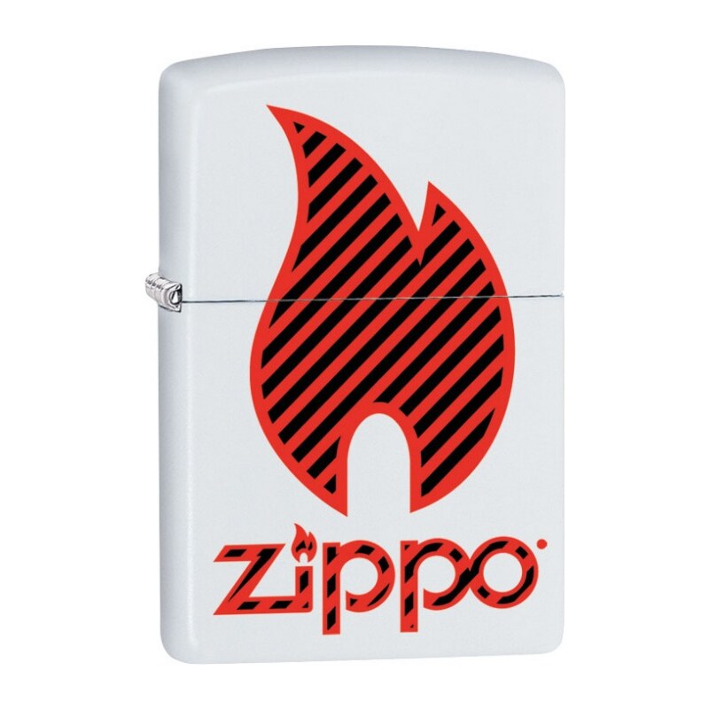 Zapalovač Zippo 26636