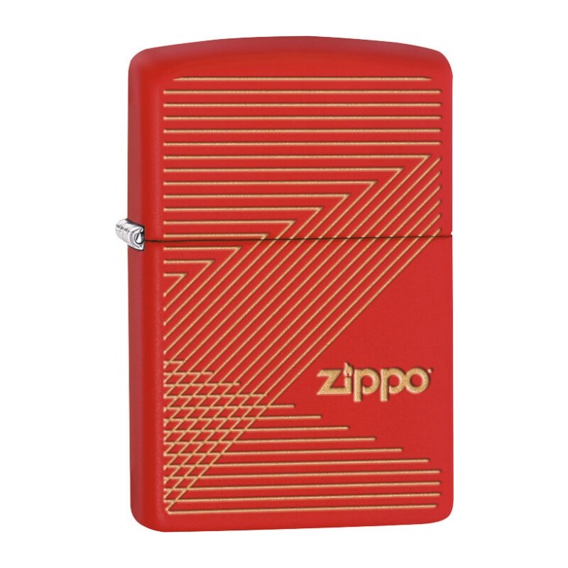 Zapalovač Zippo 26626