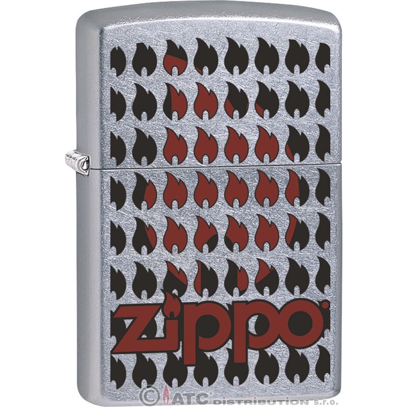 Zapalovač Zippo 25422