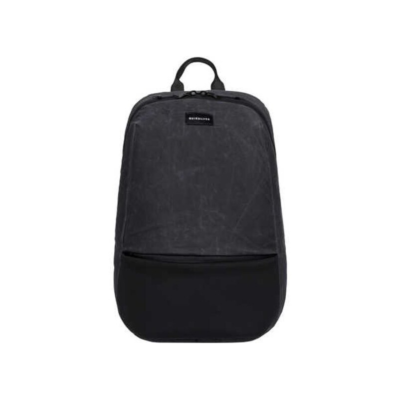 Batoh Quiksilver Primitiv backpack oldy black ONE SIZE
