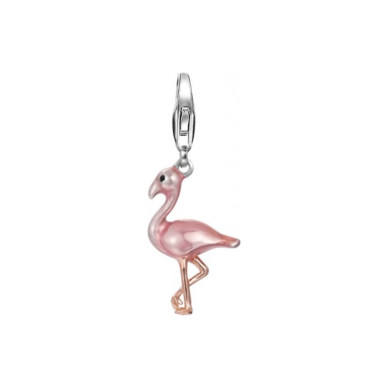 Esprit Přívěsek ES-Flamingo ESCH91505A