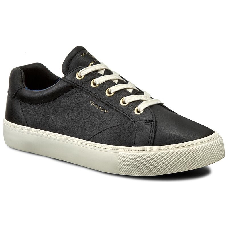 Sneakersy GANT - Alice 13531303 Black G00