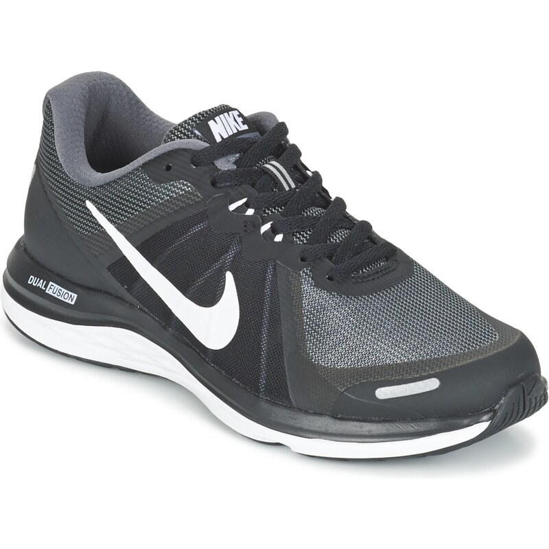 Nike Běžecké / Krosové boty DUAL FUSION W Nike