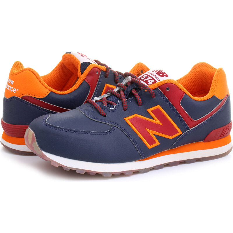 New Balance K574 EUR37