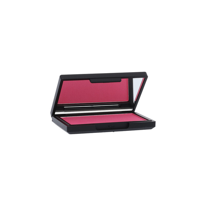 Sleek MakeUP Blush 8g Make-up W - Odstín 937 Flamingo