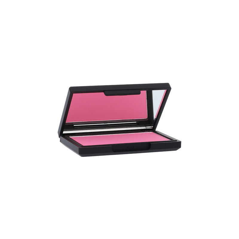 Sleek MakeUP Blush 8g Make-up W - Odstín 936 Pixie Pink