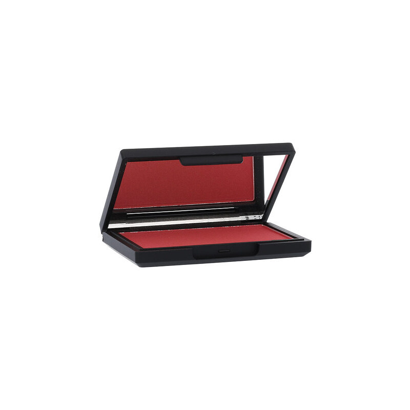 Sleek MakeUP Blush 8g Make-up W - Odstín 935 Flushed