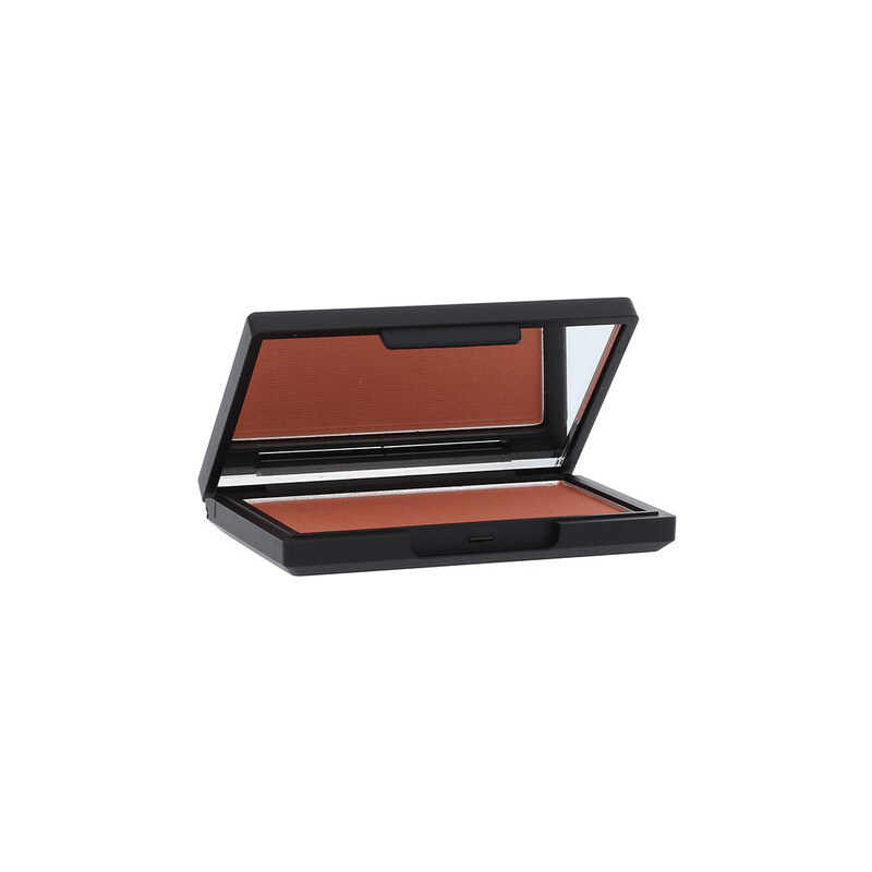 Sleek MakeUP Blush 8g Make-up W - Odstín 933 Coral