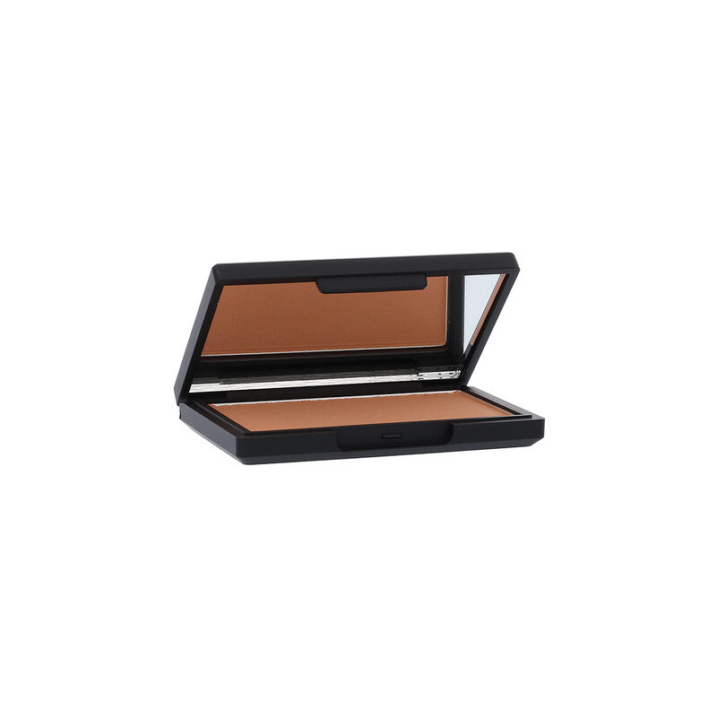 Sleek MakeUP Blush 8g Make-up W - Odstín 921 Suede