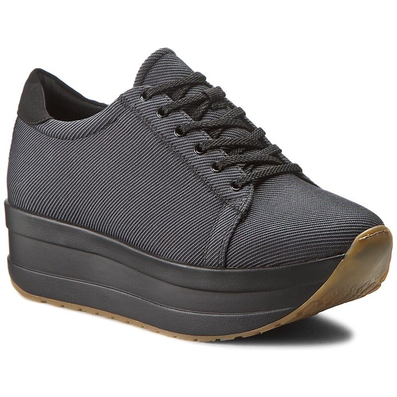 Sneakersy VAGABOND - Casey 4222-080-18 Dk Grey