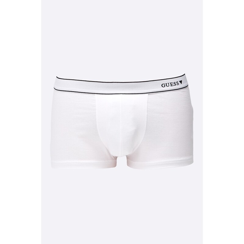 Guess Jeans - Boxerky (3-pak)