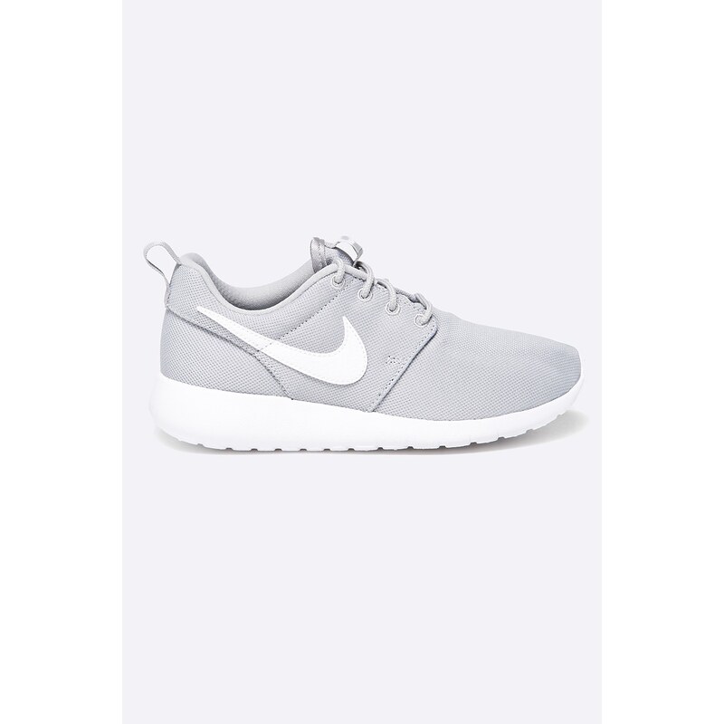 Nike Kids - Dětské boty Roshe One