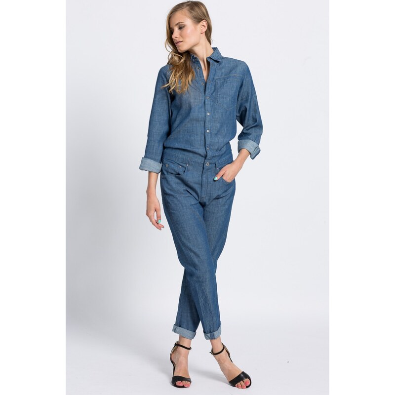 G-Star Raw - Overal Arc BF Boilersuit