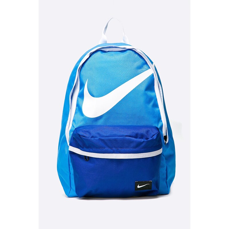 Nike Kids – Dětský batoh