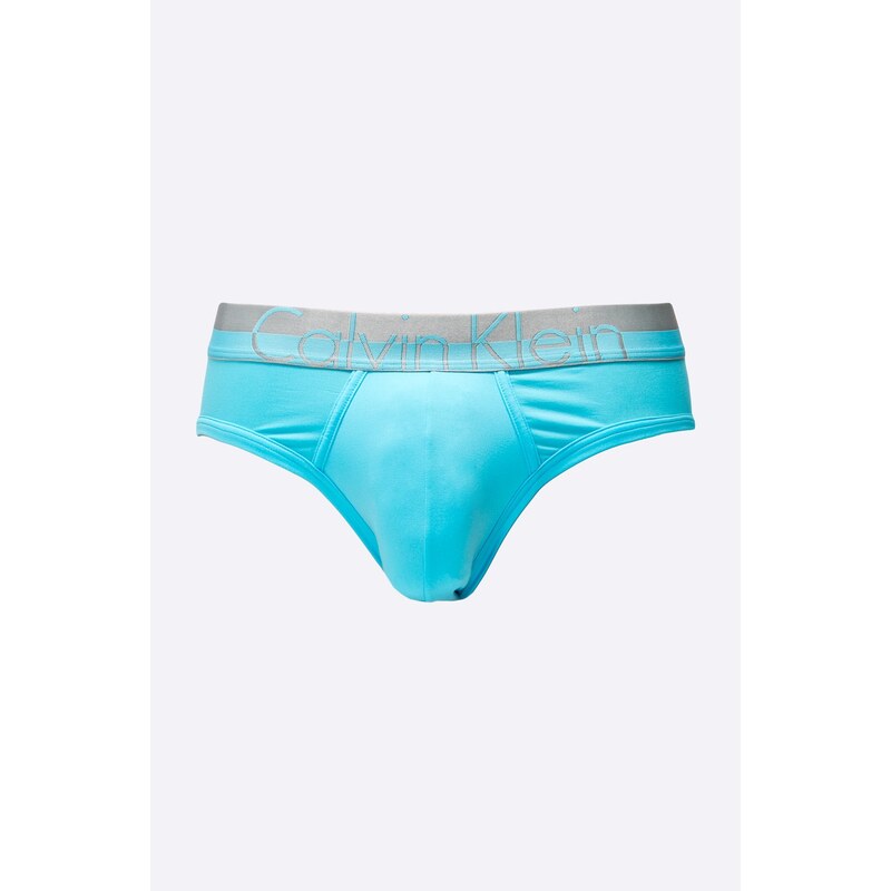 Calvin Klein Underwear - Spodní prádlo