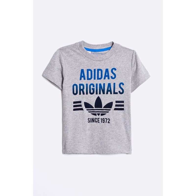 adidas Originals - Dětské tričko 110-164 cm