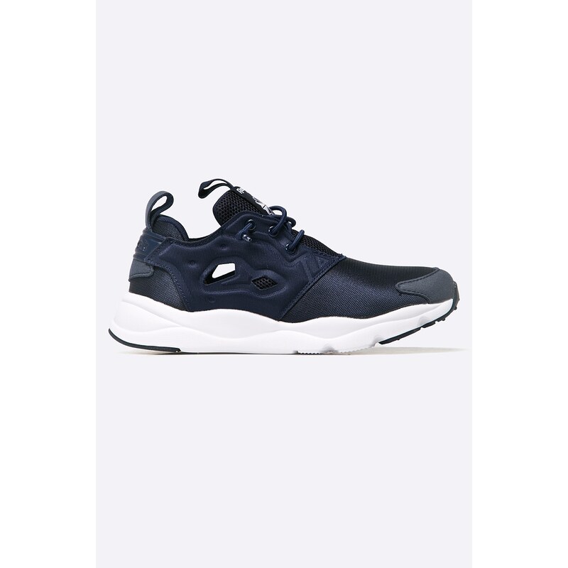 Reebok - Boty Furylite Collegiate