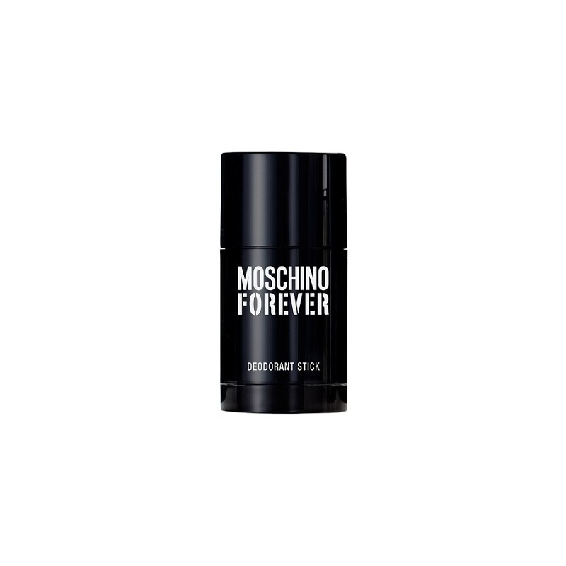 Moschino Forever 75ml Deostick M