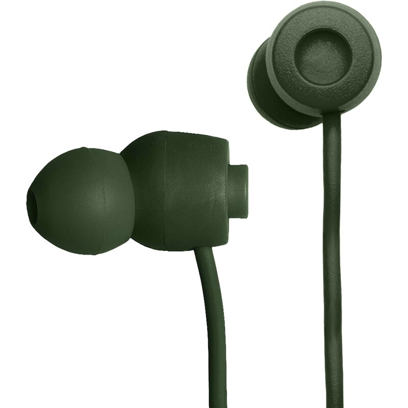 Urbanears Bagis forest