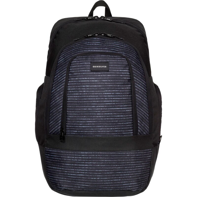 Quiksilver 1969 Special black