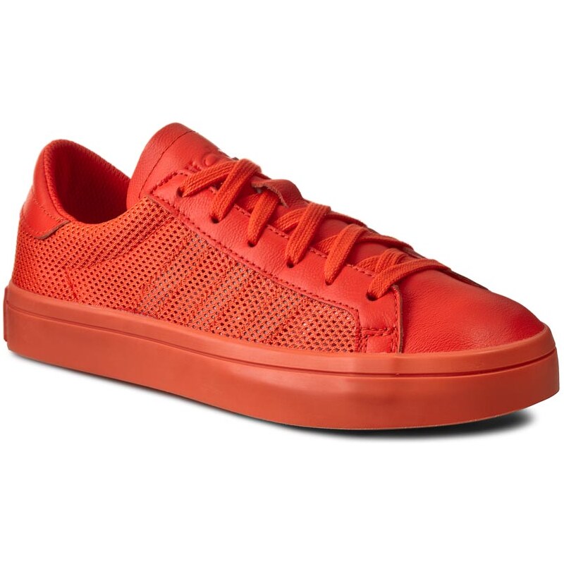 Boty adidas - CourtVantage S76204 Sesore/Sesore/Sesore