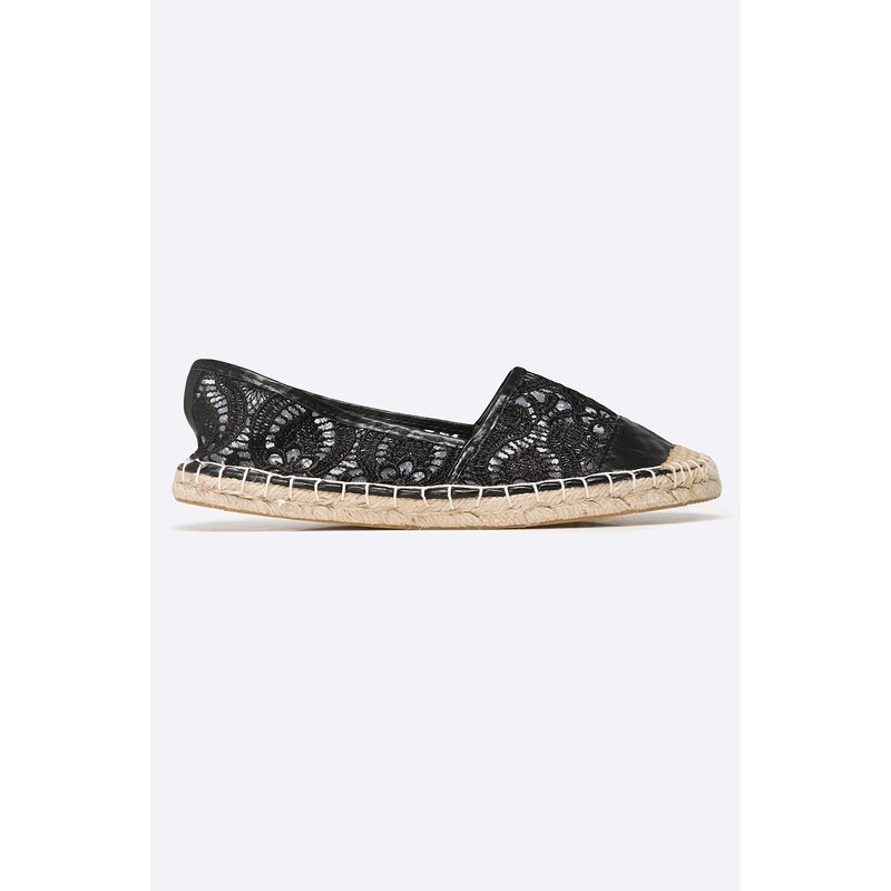 Blink - Espadrilky