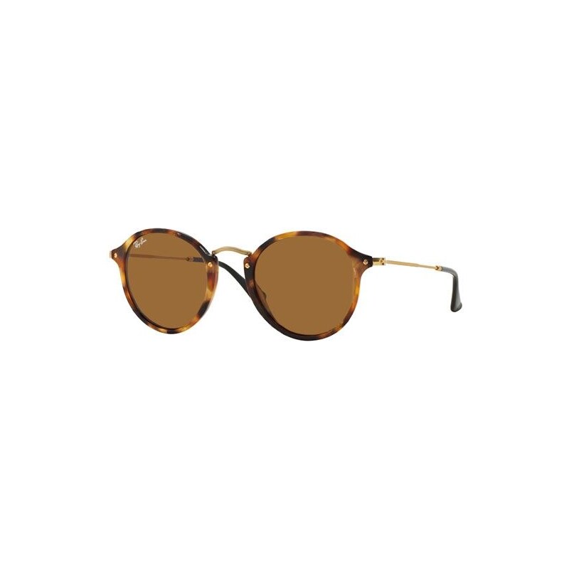 Ray Ban RB 2447 1160