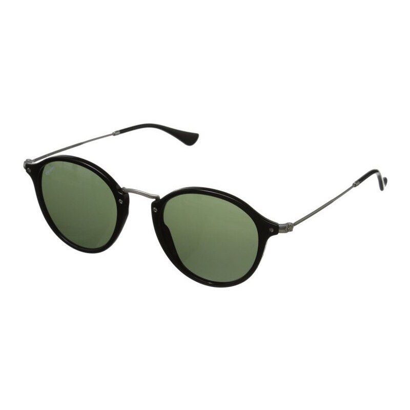 Ray Ban RB 2447 901