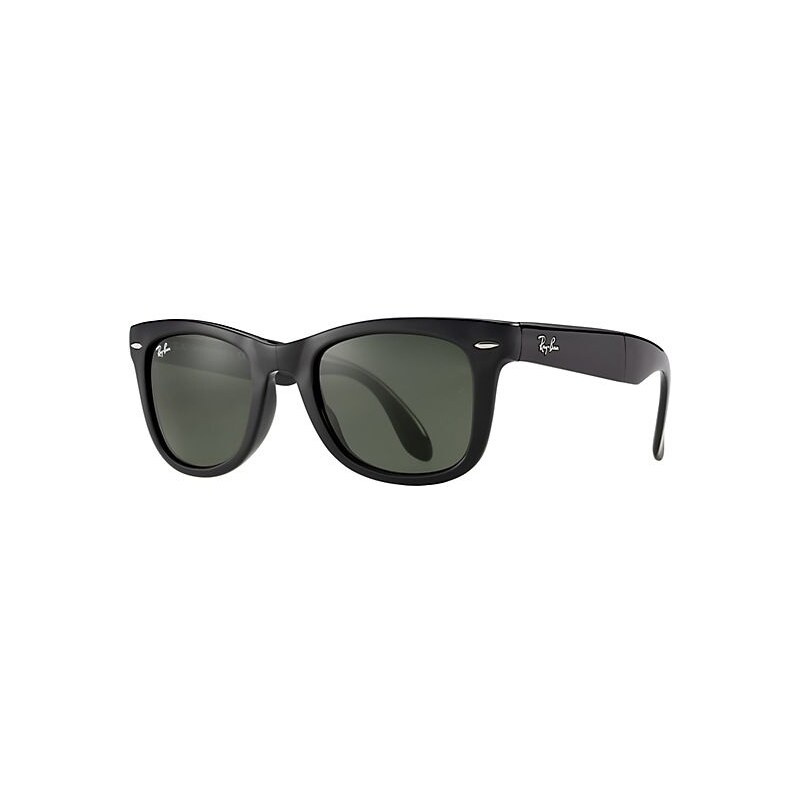 Ray Ban RB 4105 601