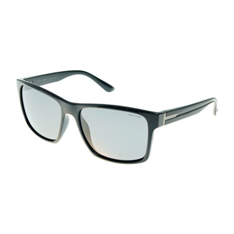 Polarizační sluneční brýle Rip Curl R2600C black