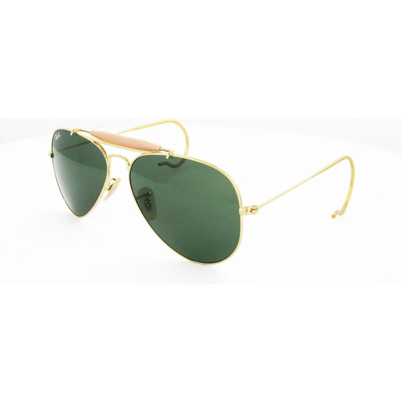 Ray Ban RB 3030 L0216