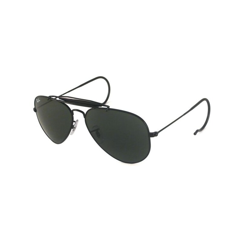 Ray Ban RB 3030 L9500