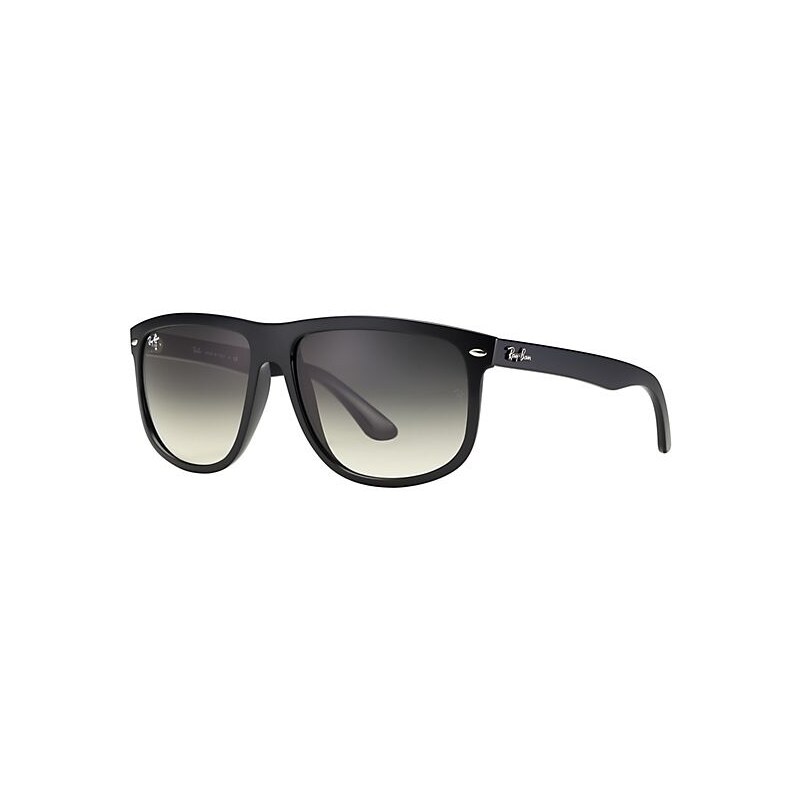 Ray-Ban RB 4147 601/32