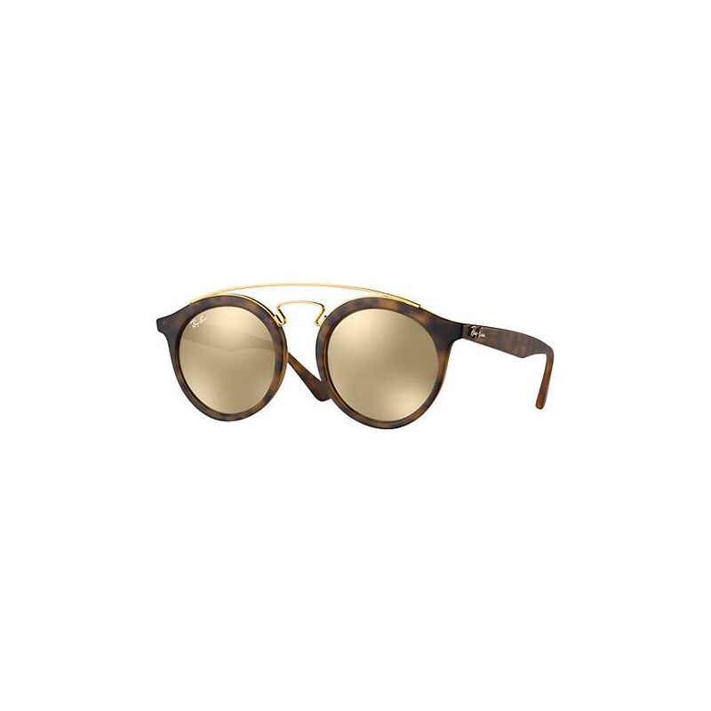 Ray Ban RB 4256 60925A