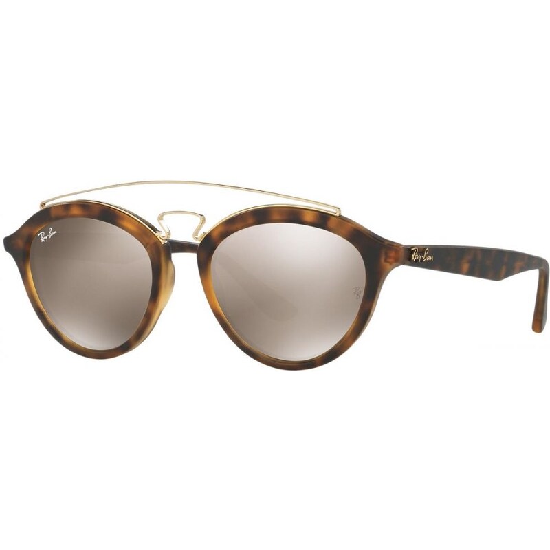 Ray Ban RB4257 60925A