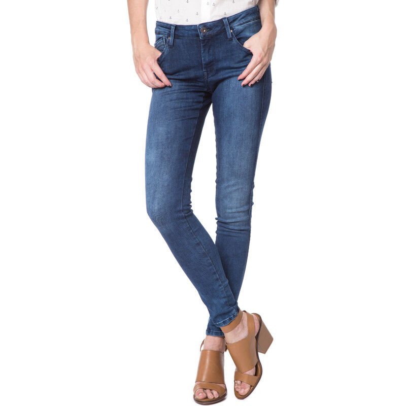 Pepe jeans aero best sale