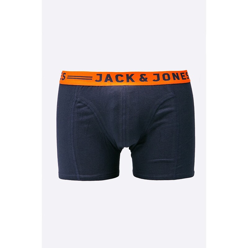 Jack & Jones - Boxerky Sense