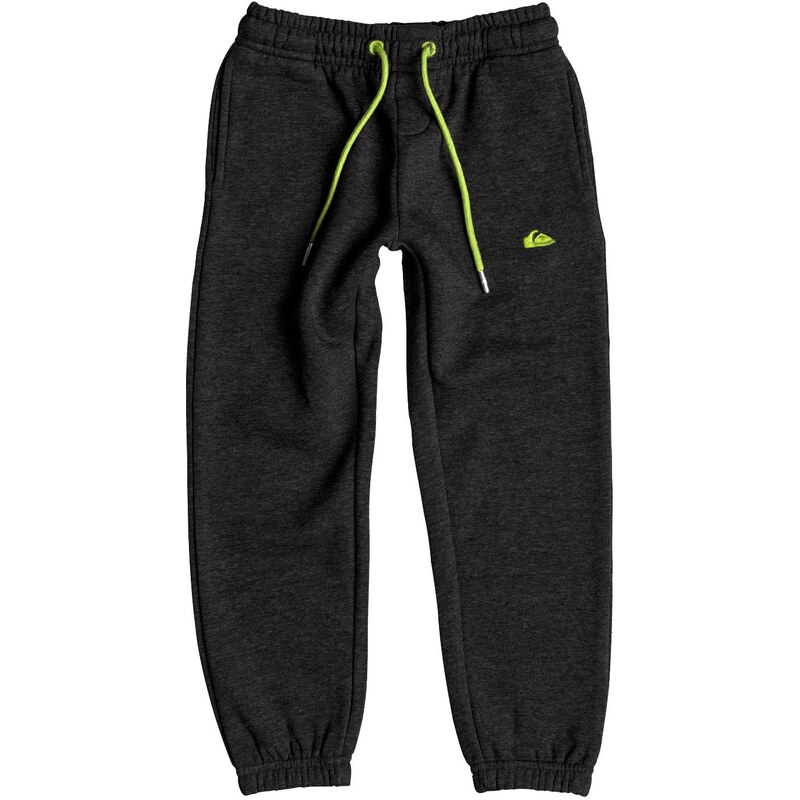 Quiksilver Everyday Trackpant Youth black