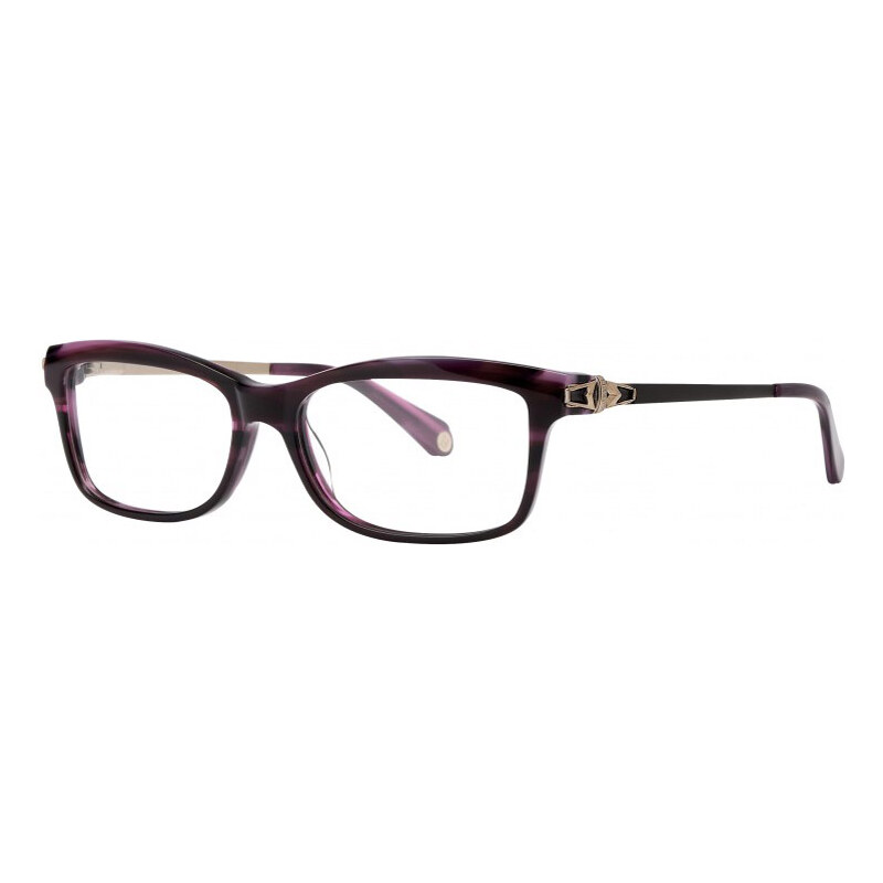 Balmain Dámské brýlové obroučky BL105603