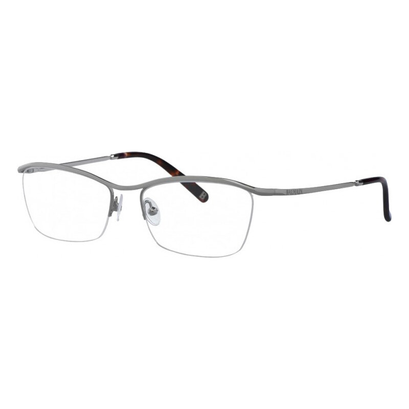 Balmain Dámské brýlové obroučky BL102403